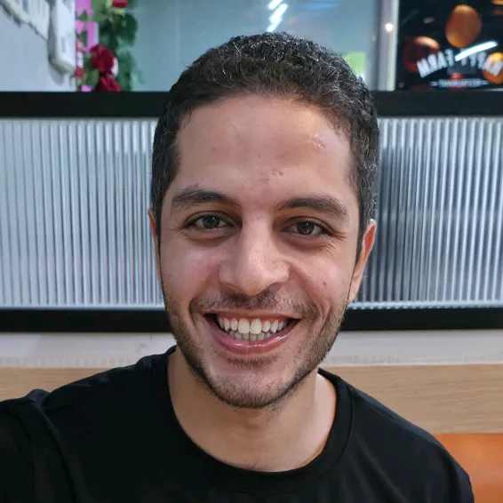 @seifeldinothman