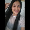 @dlds93