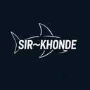 @sirkhonde