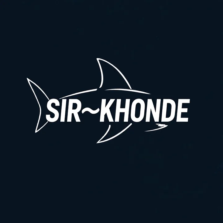 sirkhonde