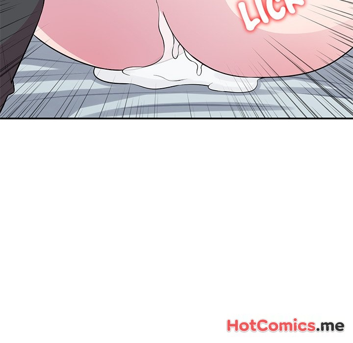 Fate - episode 10 - 44