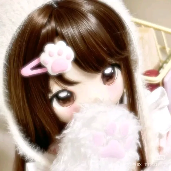 @adalah_pokonyaaaaaaaa0