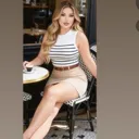 @yesil_gozlum10