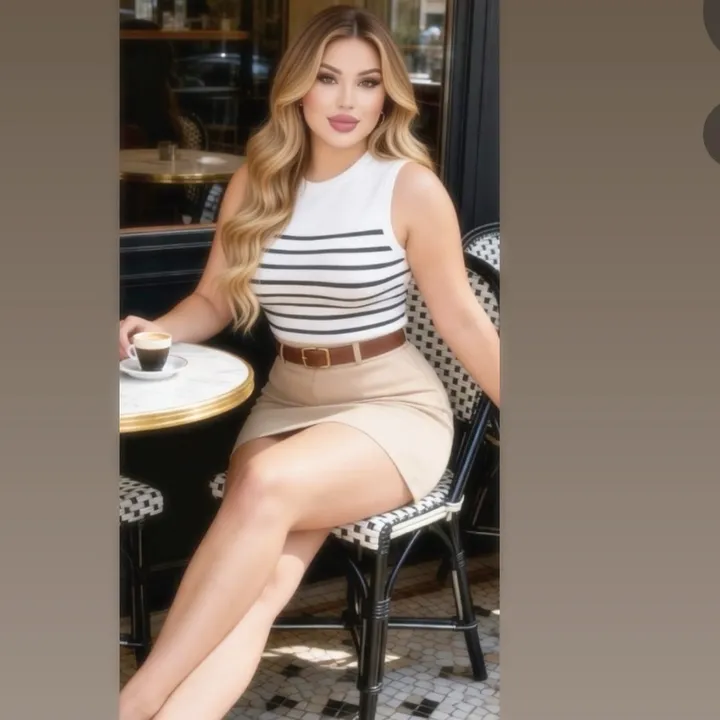 @yesil_gozlum10