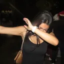 @kakarenpvt