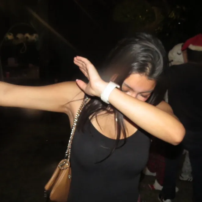@kakarenpvt