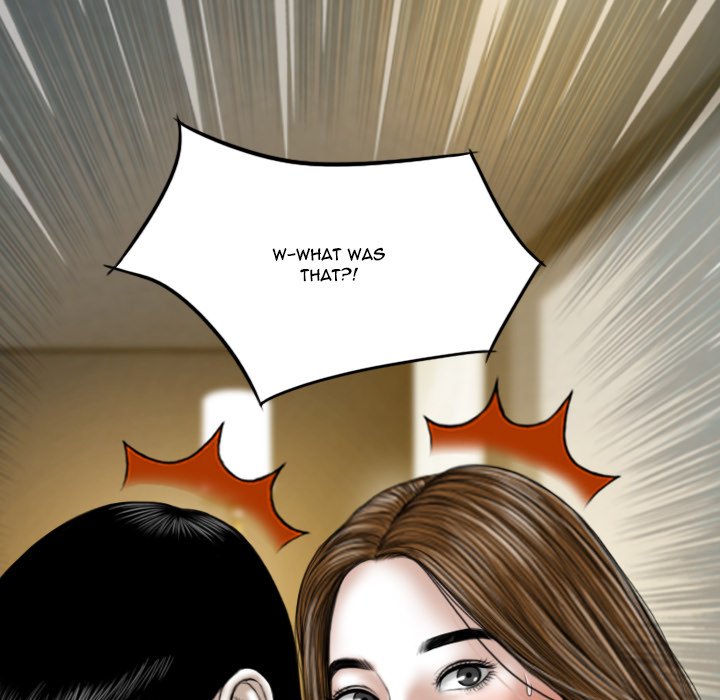 Only You - episode 11 - 4