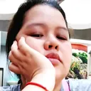@haeppycute