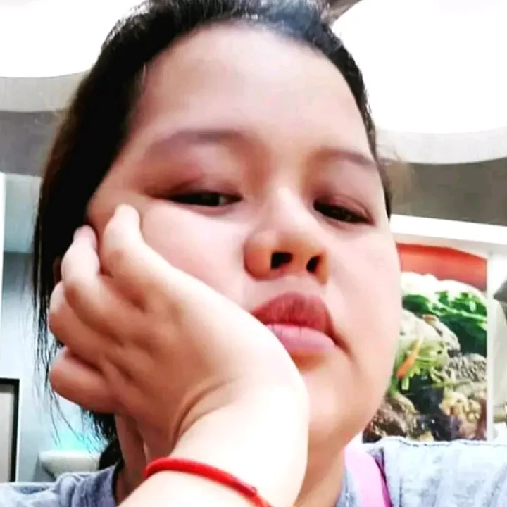 @haeppycute