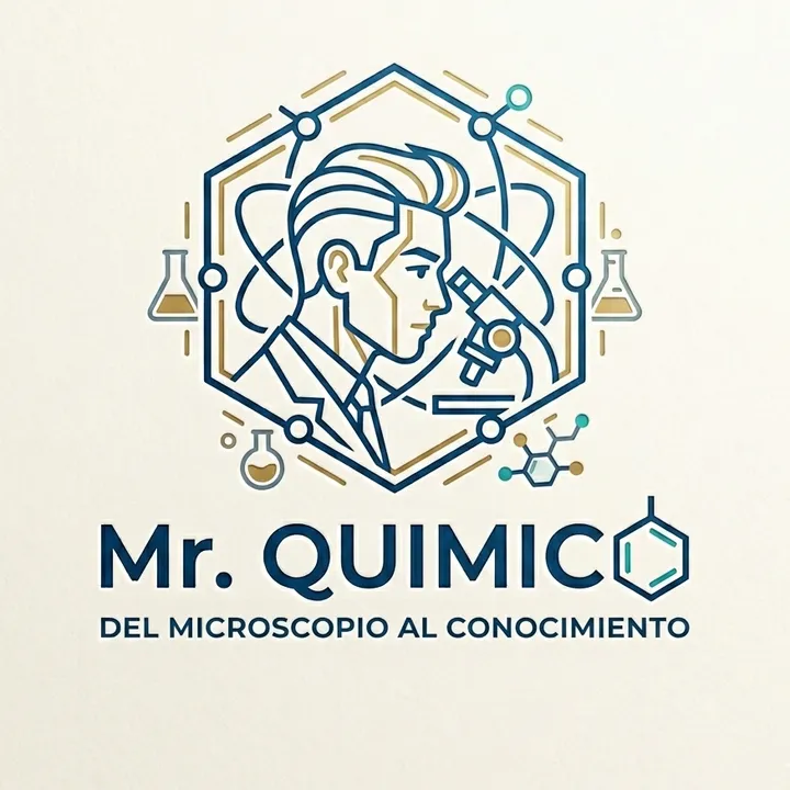 @mr.quimicoarmher