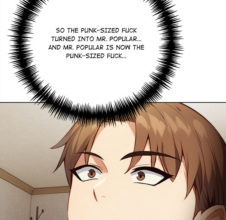 Change - episode 3 - 9