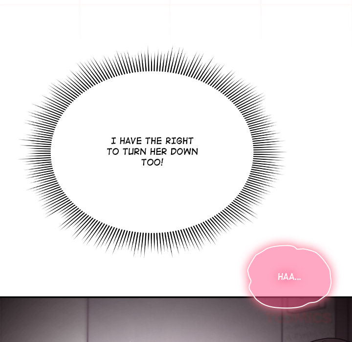Heart Level - episode 6 - 27