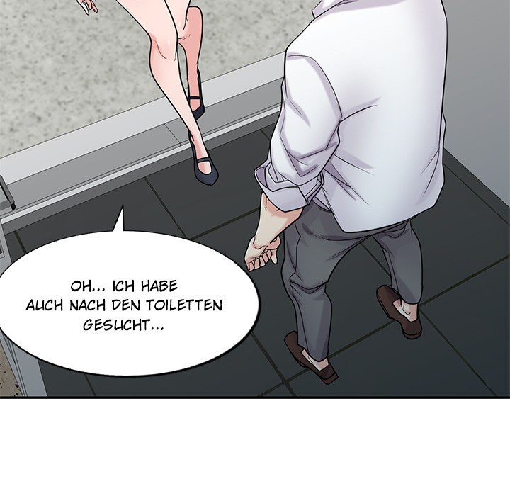 Verliebt in meine Schwägerin - episode 42 - 73