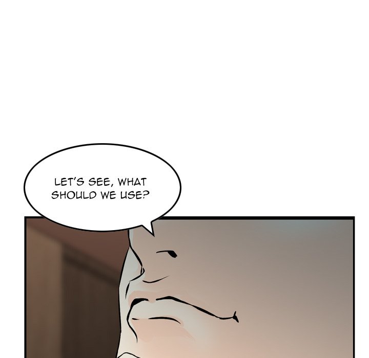 Find Me - episode 10 - 90