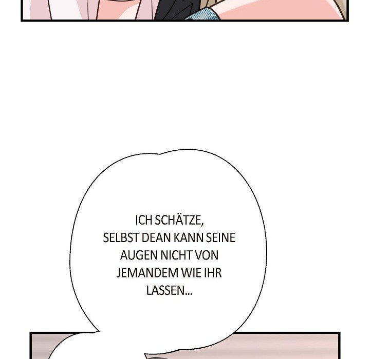 Kein Ausweg - episode 30 - 80