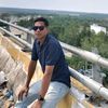 iyakkkk064
