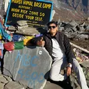 @mr_sandeep60