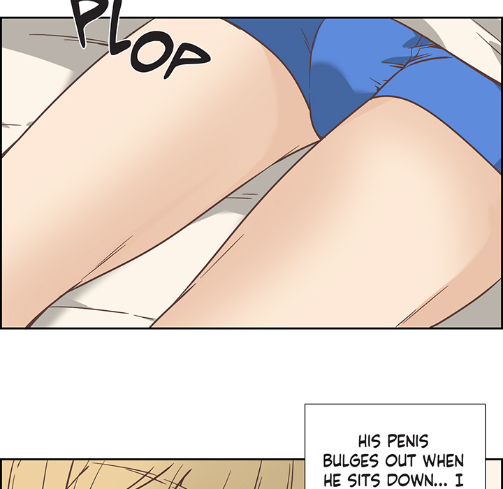 An Innocent Sin - episode 99 - 11