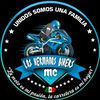 losermanosbiker