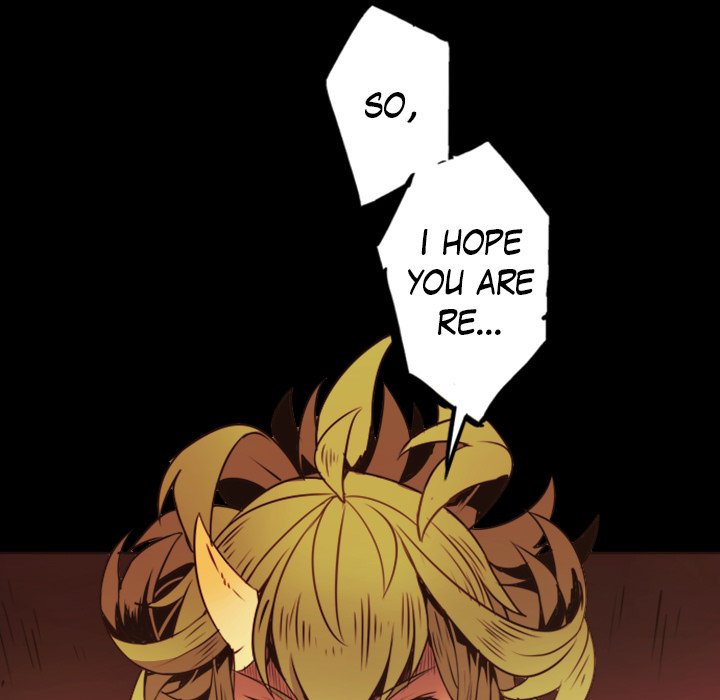 Knight of Rakshasa - episode 4 - 12