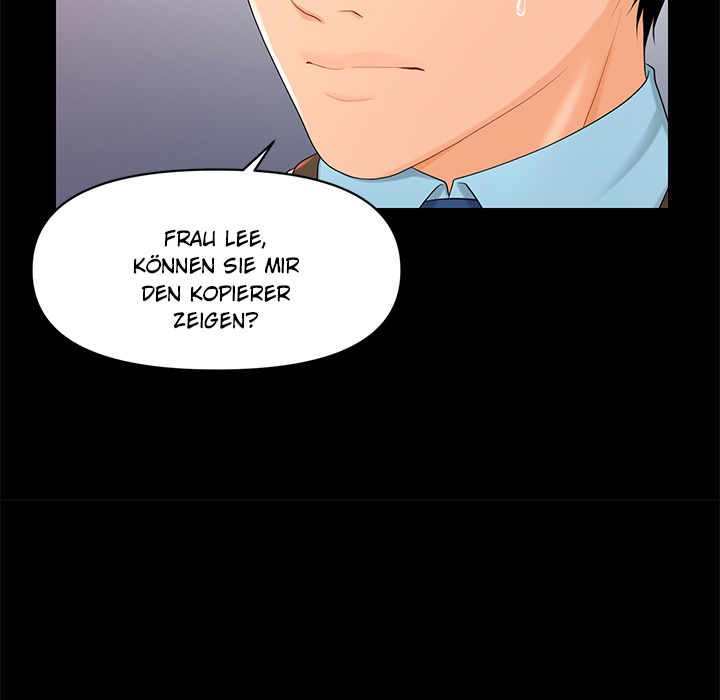 Meine Sekretärin - episode 18 - 69