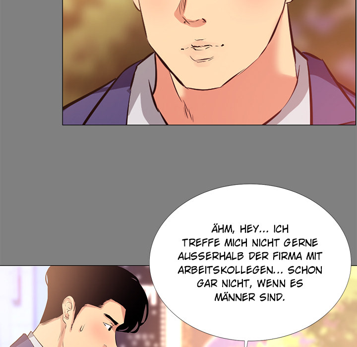 Ein wichtiger Mitarbeiter - episode 22 - 6