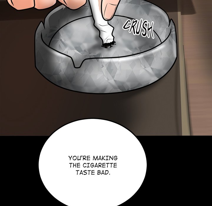 Marriage Chains - episode 1 - 26
