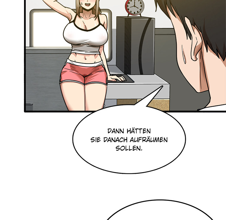 Nicht mehr, nicht weniger - episode 3 - 32