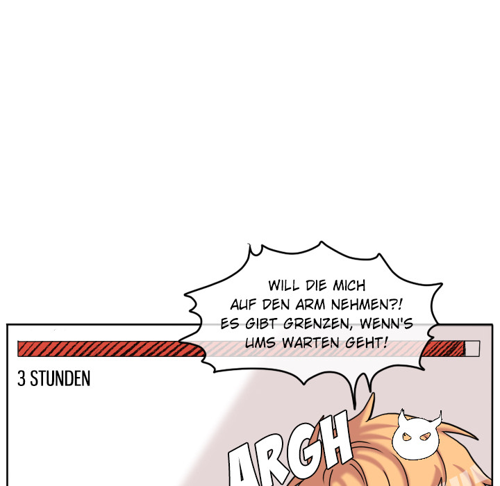 Das Chillige Pärchen - episode 81 - 28