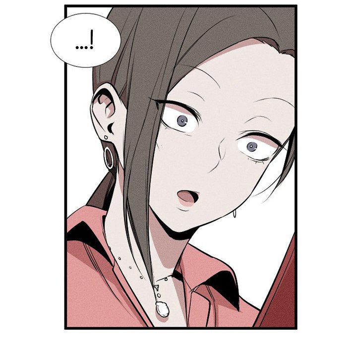 Counter - episode 14 - 87