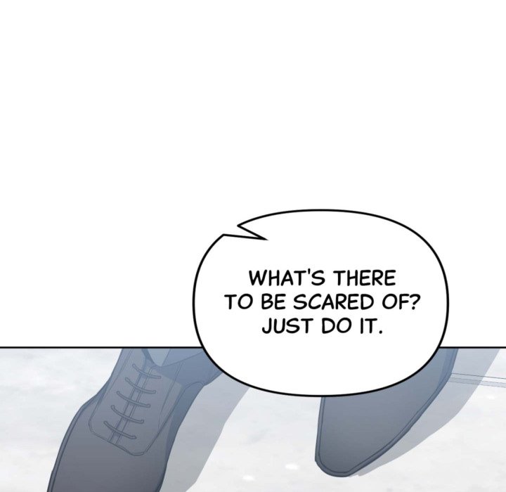 Easy to Read - episode 11 - 140