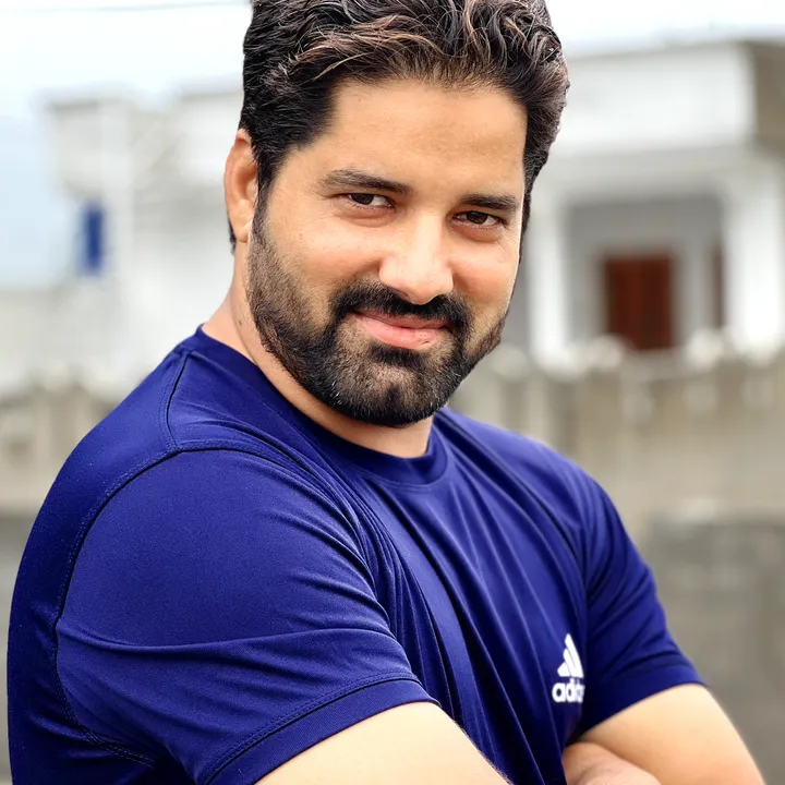 rajarehansheraz