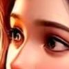 santhiharshinee_2