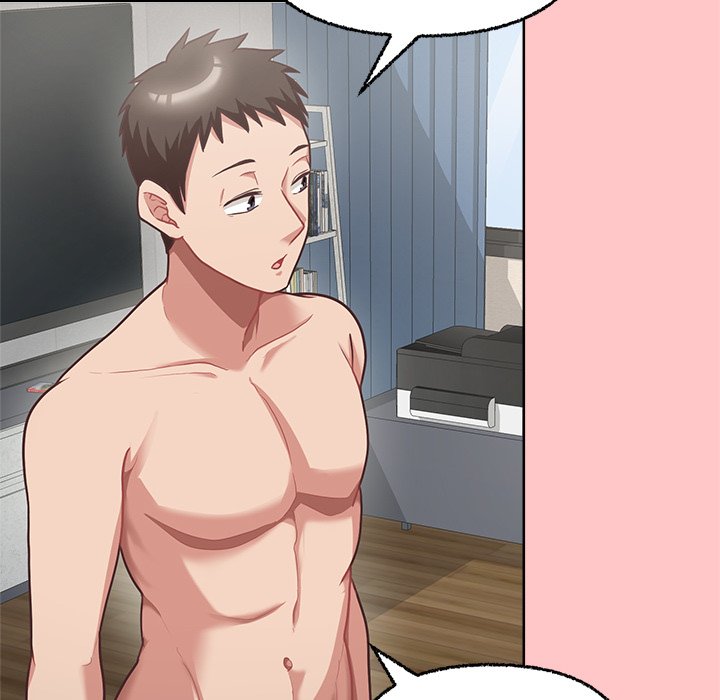 Now I'm the Boss - episode 4 - 58