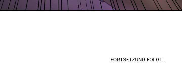 Gordon der Schnüffler - episode 2 - 98