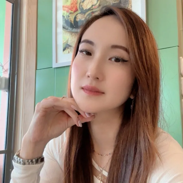 nathantiankenzo