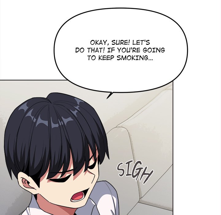 Someone Stop Her! - episode 4 - 118
