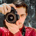 @haroon__editor