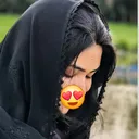 @okokm565