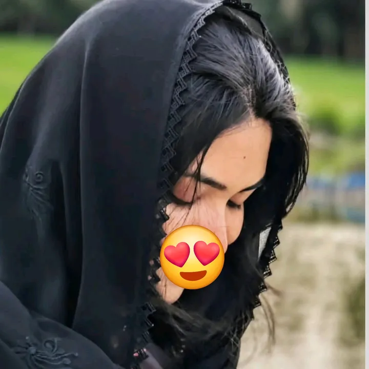 @okokm565