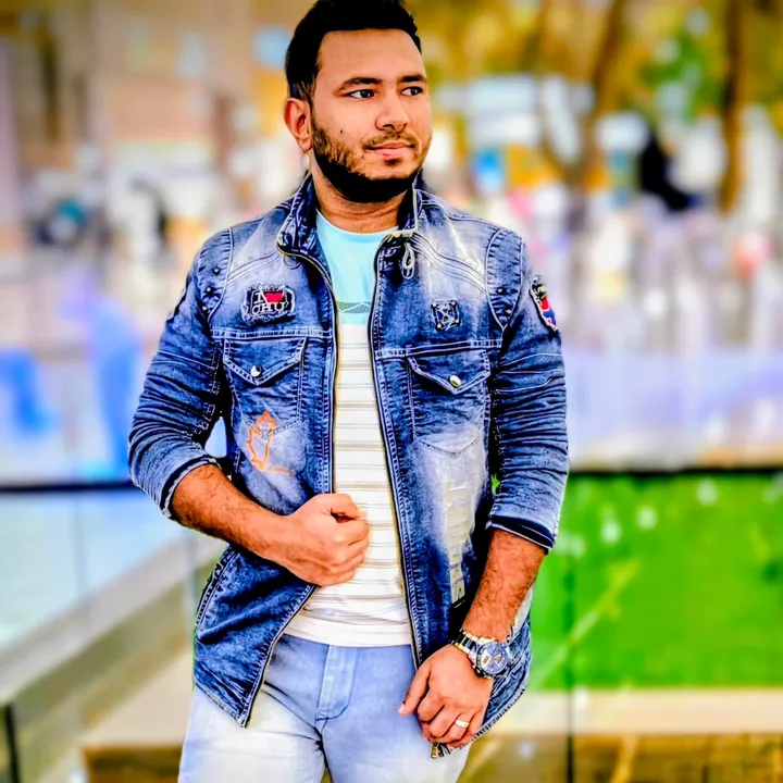 nasirddin49