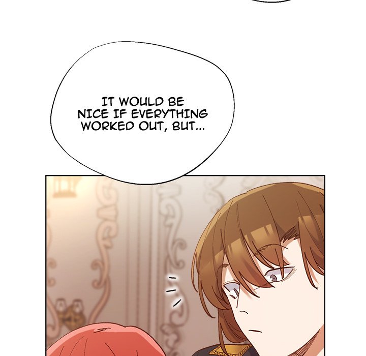 Young Lady's Knight - episode 1 - 153