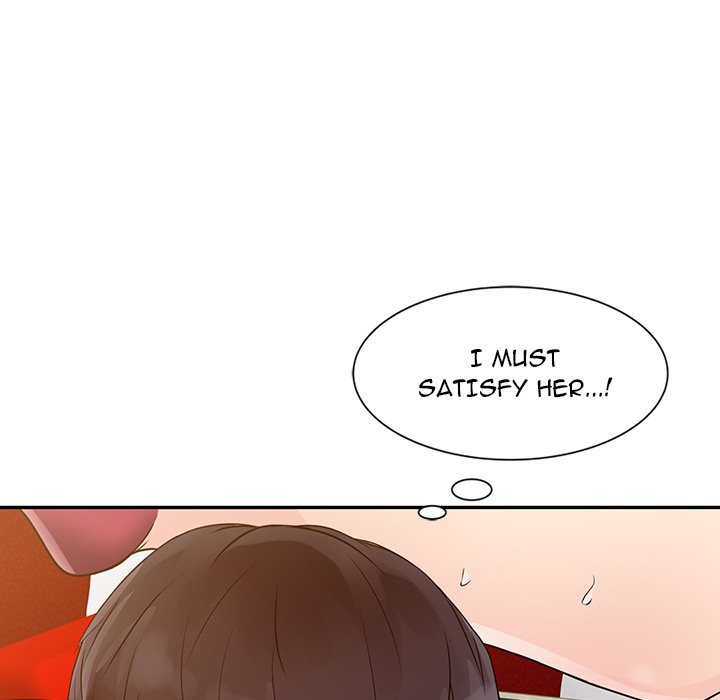 Just For You - episode 14 - 38