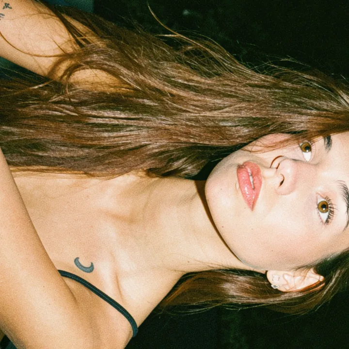 valgroba