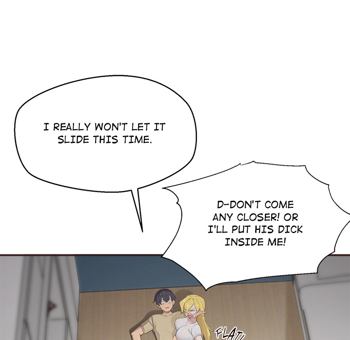 The Seed of Destiny - episode 1 - 35