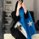 @kibirlay07