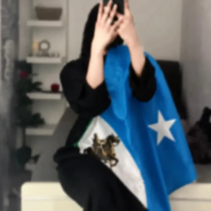 @kibirlay07