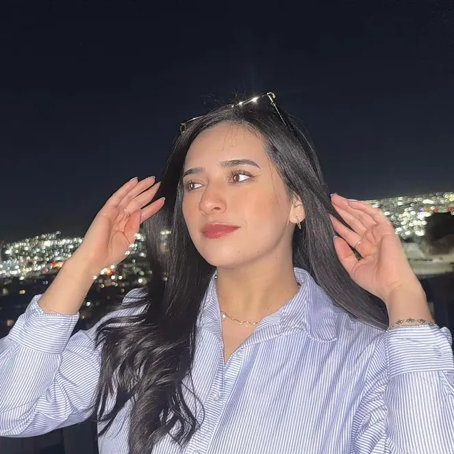 kattyortega47
