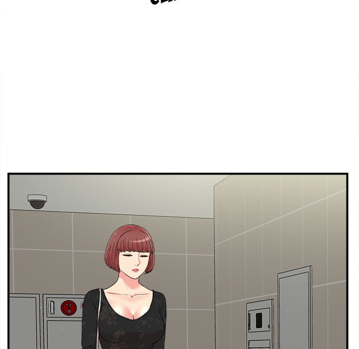 The Secret Friend - episode 64 - 20