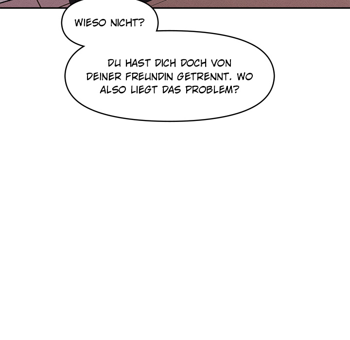 Ein Mann für Alle - episode 15 - 9